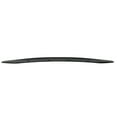 thumbnail image 4 of Ikon Motorsports Compatible with 2013-2016 Scion FR-S/2013-2020 Subaru BRZ/2017-2020 Toyota 86 Ikon V Type Matte Black Roof Spoiler, 4 of 9