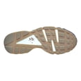 thumbnail image 6 of Nike Air Huarache Premium Women's Shoe Night Maroon/Night Maroon-Sail683818-600 (10.5 B(M) US), 6 of 6