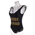 thumbnail image 4 of 2pcs Traje De Baño De Una Pieza Impreso De s Bañador Deportivo Sin Mangas Elástico Monokini Push Up Para Playa Viaje Soledad Trajes de baño para damas, 4 of 10