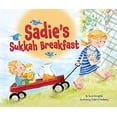 thumbnail image 1 of Pre-Owned Sadie's Sukkah Breakfast (Paperback) 0761356487 9780761356486, 1 of 1