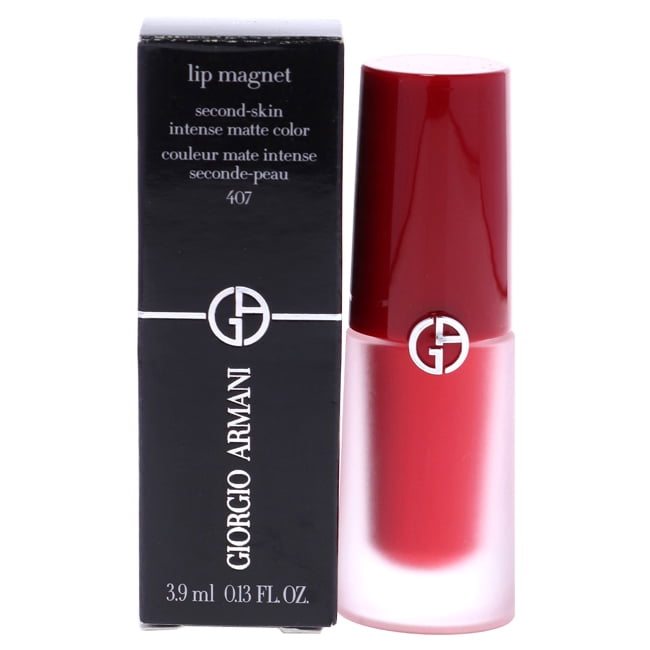 armani makeup canada