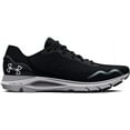 thumbnail image 2 of Under Armour Women's HOVR Sonic 6 Running Shoe, 2 of 2