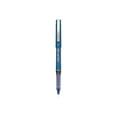 thumbnail image 1 of Pilot Precise V5 - Stylo à Bille Roulante - Bleu - 0,5 mm - extra Fin (Lot de 5), 1 of 4