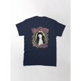 thumbnail image 3 of Vintage Ella Langley The Dandelion Tour Concert Portrait T-Shirt Sizes S-5Xl GooGate, 3 of 5
