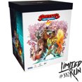 thumbnail image 1 of Streets of Rage 4 - Limited Edition - Limited Run #332 [PlayStation 4], 1 of 11