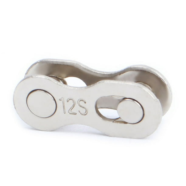 Yucurem RISK Mountain Road Bike Chain Connector Speed Quick Link Joint