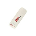 thumbnail image 1 of Hi,Fancy 4G LTE USB Modem Dongle 300Mbps Mobile Broadband Unlocked for Desktop Laptop, 1 of 9