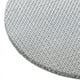 thumbnail image 5 of 3X de Filtro de Café, Pantalla de Disco de Café Reutilizable de Alta Resistencia de 1,7 mm Duradera para Cafetera Filtros de 51 mm, 5 of 5