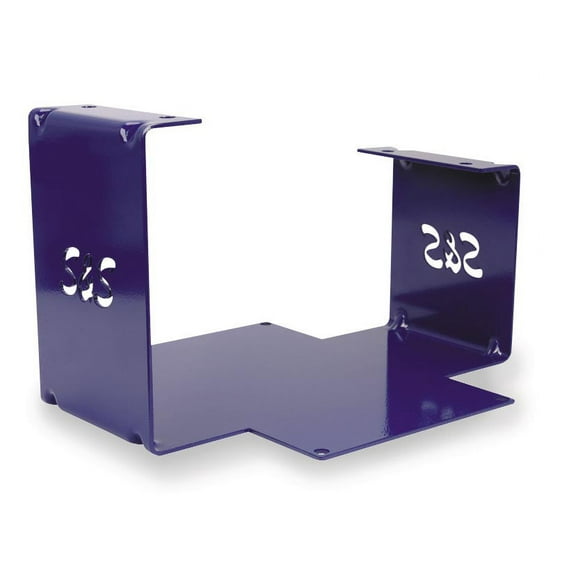 S & S Cycle 53-0141 Engine Stand