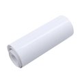 thumbnail image 4 of WEUVEB Vehicle Paint Protection Films Protect Film Transparent Residue Free Removal Automotive Use 1Pcs, 4 of 6