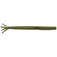 thumbnail image 3 of Z-man Bang Stickz Soft Bait Worm, 3 of 3