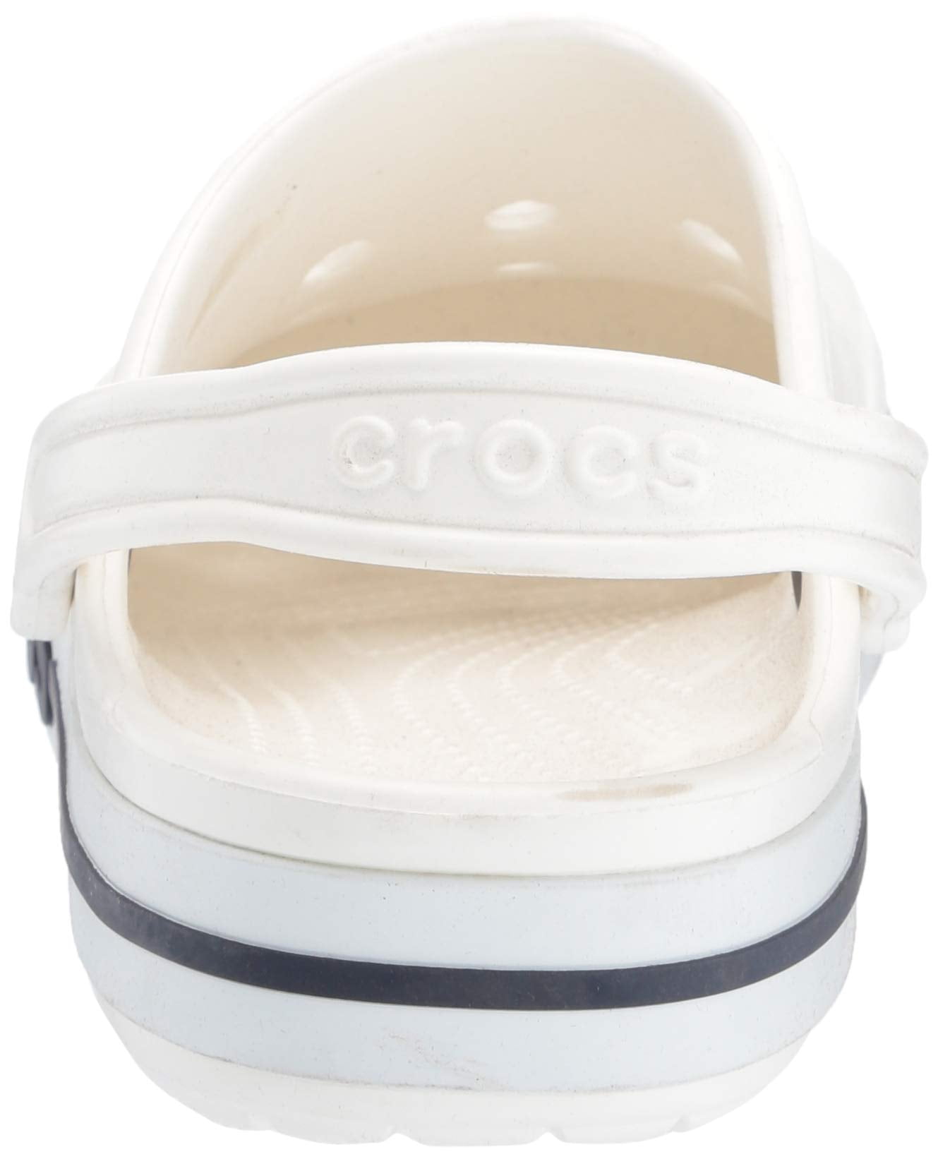 Crocs Unisex Bayaband Clog