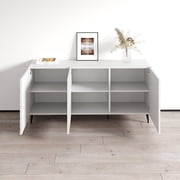 Nova 61 Sideboard