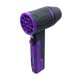 thumbnail image 1 of Turbo Jet Fan 50mm Brushless Motor Violent Fan Dust Blower Handheld Turbo Jet Fan 4000mAh Duct Fan for Car Cleaning C, 1 of 5