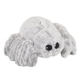 thumbnail image 2 of ERK Realistic Toy Soft Stuffed Animal Halloween Cute Crawling Creature For Kids Teens, 2 of 6