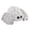 A-38Grey, variant on Cute Spider Stuffed Animal Plush Toy, Fluffy Halloween Themed Crawly Decor Pillow for Kids Bedroom Party Holiday Gift Prop Supplies