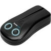 Cobra PhoneLynx Cell Phone to Home Adapter with Bluetooth Wireless Technology