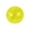 A, variant on Staron Stress Balls for Adults, Stress Ball Squeeze, Color Sensory Toy, Travel and Office Use