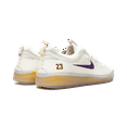 thumbnail image 3 of NIKE MENS SB Nyjah Free 2 "LA Lakers- LeBron James" DA3439 100 DA3439 100 from Stadium Goods, 3 of 9