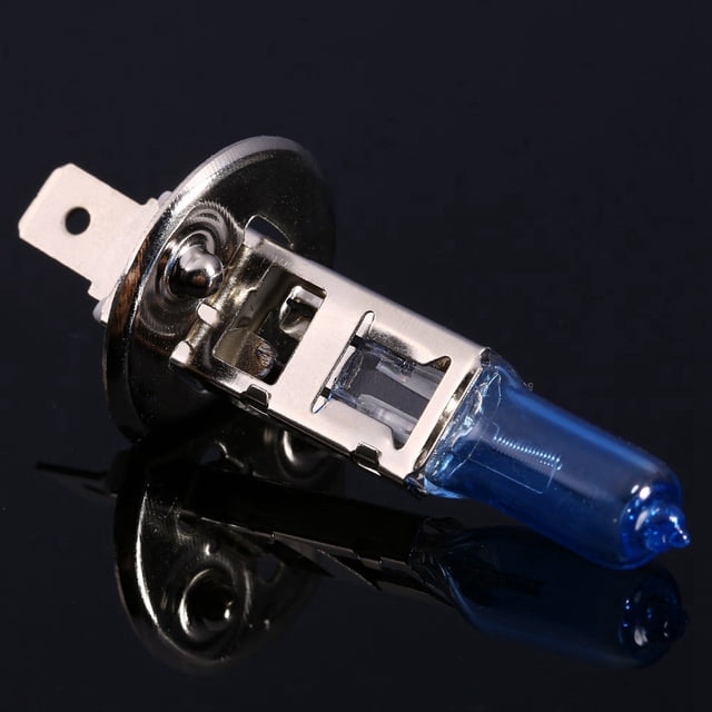 Bombilla Halógena, Faro Halógeno Superbrillante, , 12 V, 100 W, Para Barcos, Automóviles, Paisajismo