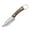 As Shown#02, variant on Cadorn Hummingbird Fruit Knife – Sharp Multifunctional Portable Pocket Knife for Home, Camping, BBQ, Meat Cutting & Peeling