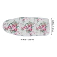thumbnail image 2 of GAXIRE Funda Para Tabla De Planchar En Color Con Material Duradero Y Lavable, 2 of 6