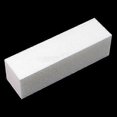 thumbnail image 3 of Nail File Buffer Block Sanding Sponge UV Gel DIY Art Manicure Polisher Tool, 3 of 4