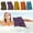 🔥 Brown, variant on Viflosae Bathroom Towels Kitchen Towels Strawberry Corals Fleece Absorbent Towel for BBQ and Camping