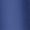 Navy, variant on Tank Tops for Women Satin Suspender Base Vests for Summer