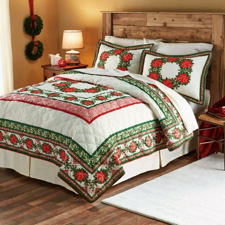 Width Of Twin Bed Quilt Width Of Twin Bed Quilt