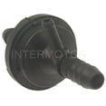 thumbnail image 4 of Standard Vs140 Air Cleaner Check Valve, Intermotor, 4 of 6
