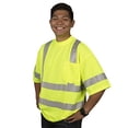 thumbnail image 3 of Cordova 1-Pack, Yellow, 3 of 3