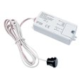 thumbnail image 1 of Inside Cabinet SwitchInfrared Sensor Switch Used Inside Cabinet (Open Door, Light on/Close Door, Light Off), 1 of 4