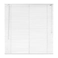 thumbnail image 2 of Persiana Deco 150 x 160 cm Horizontal de PVC  Blanca, 2 of 3