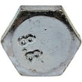 thumbnail image 3 of Dorman 875-280 Cap Screw-Hex Head-Class 8.8- M6-1.0 x 80mm (Pack of 16), 3 of 3
