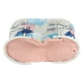 thumbnail image 4 of Bath Tub, Bathtub Foldable  for Home Hotel for Adult Kids, 4 of 6