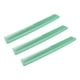 thumbnail image 5 of Peines para el cabello ANGGREK Agarre cómodo para exteriores, 5 of 8