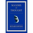 thumbnail image 2 of Maximes de la Pensée, 2 of 2