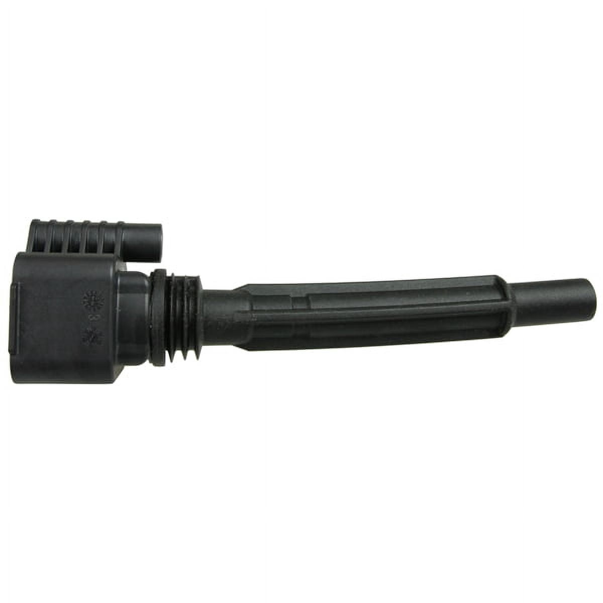 WVE 5c1885 Ignition Coil