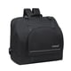 thumbnail image 2 of Estuche para Piano Sunnimix Accesorios para Instrumentos de Teclado 60/80/9 - 80-96 bajo, 2 of 8
