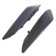 thumbnail image 2 of Motorcycle Rear Seat Cowl Cover Rear Seat Panels for 1299 959 Panigale 1299S 2015-2017 (Carbon), 2 of 5