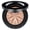 Peach Glow, variant on bare Minerals Gen Nude Highlighting Blush, Rose Glow