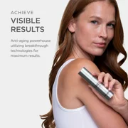 Jan Marini Skin Research Regeneration Booster - 1 Oz