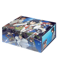 thumbnail image 1 of Bushiroad Weiss Schwarz Log Horizon - Inglés - Power Up Set, 1 of 2