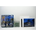 thumbnail image 2 of Rush 2049 - Game Boy Color, 2 of 3