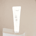 thumbnail image 2 of Bálsamo labial Laneige Lip Glowy Balm Milky Way 10 ml, 2 of 4