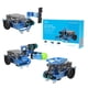 thumbnail image 1 of Paquete complementario Makeblock Smart World 3 en 1 para el robot mBot2, 1 of 8