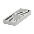 thumbnail image 4 of GROWTH TANK Cat Litter Box Footrest Pet Supplies Cat Litter Box Accessory for Cat Litter Box Flat, 4 of 9