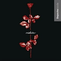 Depeche Mode - Violator - Music & Performance - Vinyl