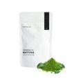 thumbnail image 1 of Matcha ceremonial NORITUAL LAB Uji 70 g primera cosecha, 1 of 6